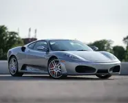 IMG_20210717_150223_948.webp