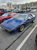 20240907_082908.webp