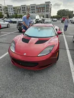 20240907_083121.webp