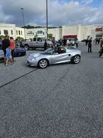 20240907_090751.webp