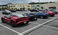 20240907_113727.webp