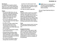 Screenshot 2024-09-23 at 20.35.32.webp