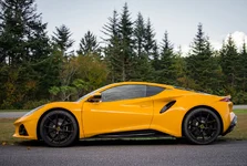 Photo contest thumbnail