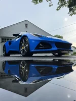 Photo contest thumbnail