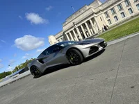 Photo contest thumbnail