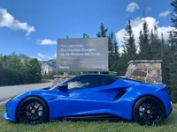 Photo contest thumbnail