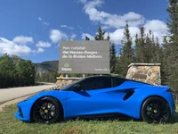 Photo contest thumbnail