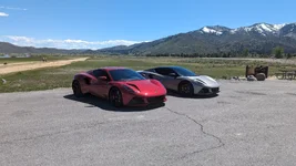 Photo contest thumbnail