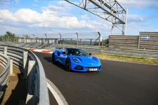 Photo contest thumbnail