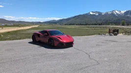 Photo contest thumbnail