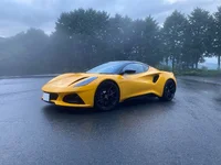 Photo contest thumbnail