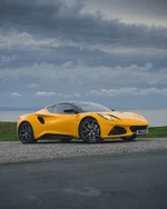 Photo contest thumbnail