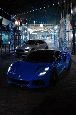 Photo contest thumbnail