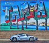Photo contest thumbnail