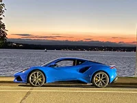 Photo contest thumbnail