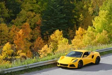 Photo contest thumbnail