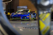 Photo contest thumbnail