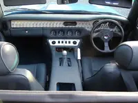 DSC00035.webp