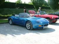 DSCF1927.webp