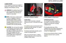 Emergency Trunk Cabin Release.webp