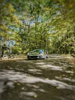 Photo contest thumbnail