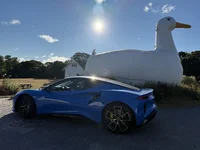 Photo contest thumbnail