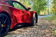 Photo contest thumbnail