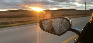 Photo contest thumbnail