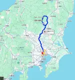 1730299517475.webp