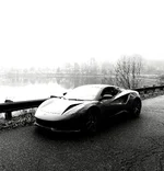Photo contest thumbnail