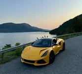 Photo contest thumbnail