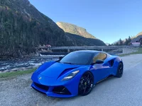 Photo contest thumbnail