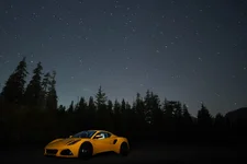 Photo contest thumbnail