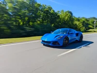 Photo contest thumbnail