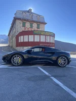 Photo contest thumbnail