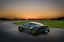 Photo contest thumbnail