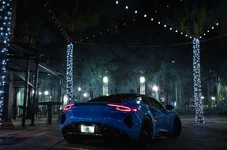 Photo contest thumbnail