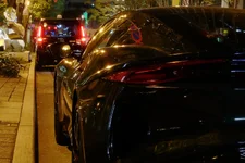 Photo contest thumbnail