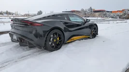Photo contest thumbnail