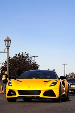 Photo contest thumbnail