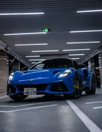 Photo contest thumbnail
