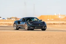 Photo contest thumbnail