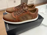 piloti.webp
