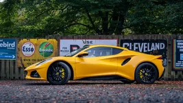Photo contest thumbnail