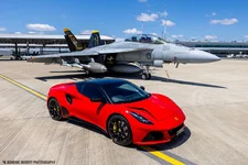 Photo contest thumbnail