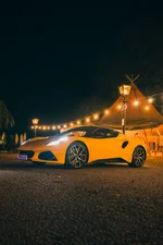 Photo contest thumbnail