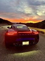 Photo contest thumbnail