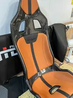 Tan Emira seat 3.webp
