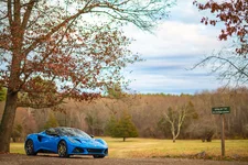 Photo contest thumbnail