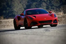 Photo contest thumbnail